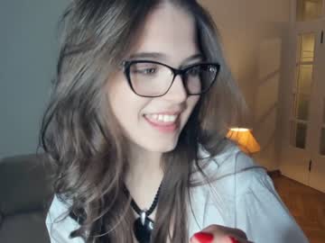 hot cam girl look_my_passion image #3860927