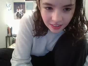 hot cam girl into_the_panda image #647672
