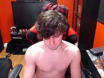 hot cam man spangy19 image #889748