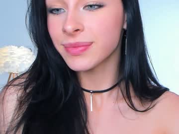 hot cam girl uwunikaa image #4600924
