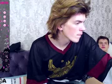 hot cam man anwar_boy image #2284264