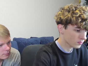 hot cam man james_mil image #2317250
