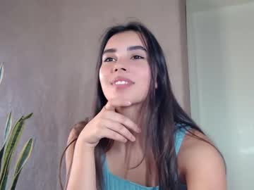 hot cam girl nika_la image #1777562