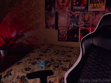 hot cam girl _northern_girl_ image #3314651