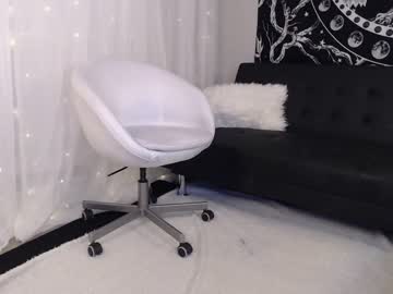 hot cam girl blonde_riderxxx image #731144