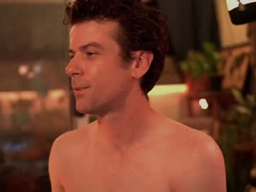 hot cam man charlieonline image #3145577