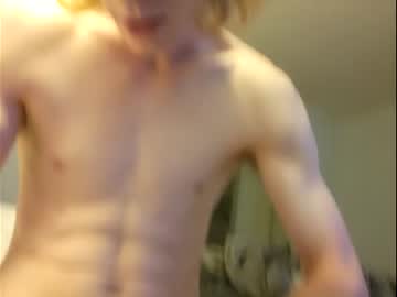 hot cam man sexyteeenboiii image #1888916