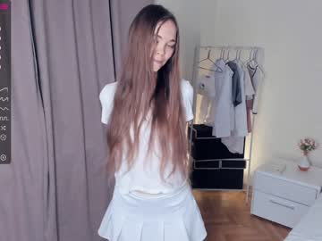 hot cam girl boonne_que image #3247001
