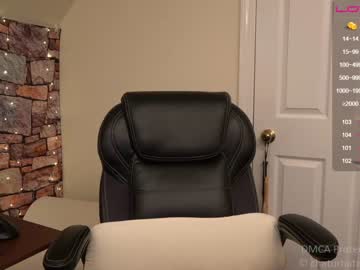 hot cam girl its_lily image #37604