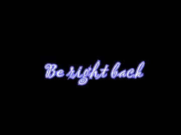 hot cam girl love_freya image #3943249