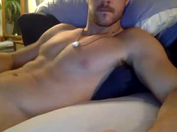 hflanary hot cam