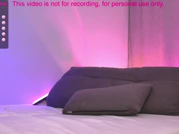 hot cam girl shycinderella image #1954192