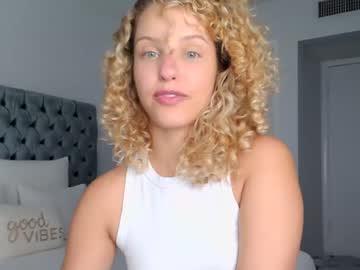 hot cam girl theislandgirl image #3330216