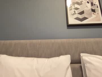 hot cam girl yourbonie image #2639896