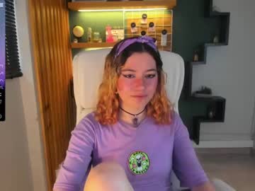 _zephyr__ hot cam