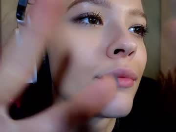hot cam girl _demi_dee_ image #3602743