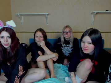 hot cam couple best_trip image #2078339