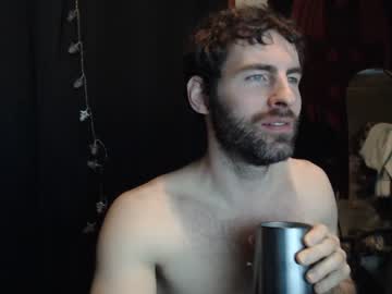 hot cam man bedghost image #952969