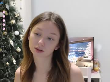 hot cam girl gloriajeaan image #4091353
