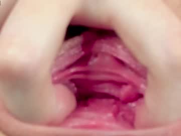 hot cam girl hara_anna image #1601758