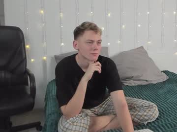 daniel_ffooxx hot cam