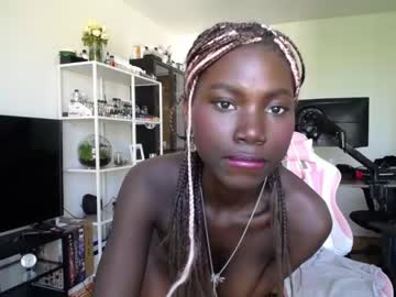 hot cam girl conymegan image #4477537