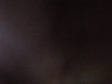 hot cam girl jeanfrancoa image #3696647