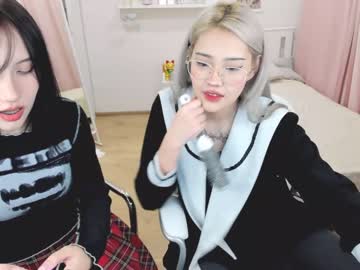 hot cam couple ramenzilla image #2509156