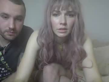 hot cam couple fridaynightdelight image #563737