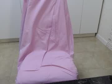 hot cam girl mourrdale image #2499092