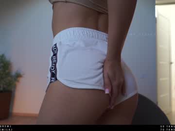 hot cam girl ms_seductive image #1371937