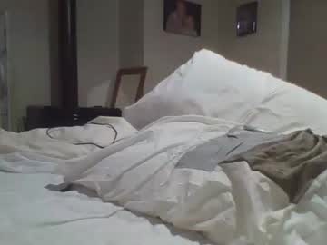 hot cam man popboy2001 image #562005