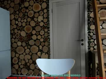hot cam girl coy_amina image #393831