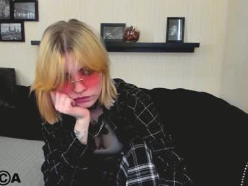 hot cam girl happy_gir1 image #2335405