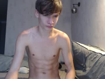 hot cam man franky_twink image #1782970