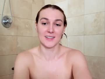 hot cam girl rocknrose image #2076575