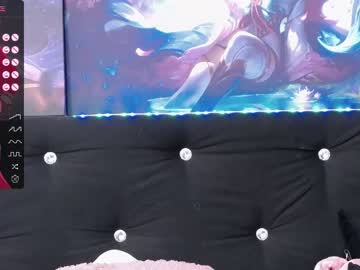 hot cam girl xenomy image #3481116
