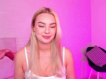 hot cam girl 8a8y_nura image #699204