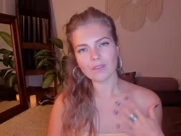 hot cam girl kosmickate image #2320371