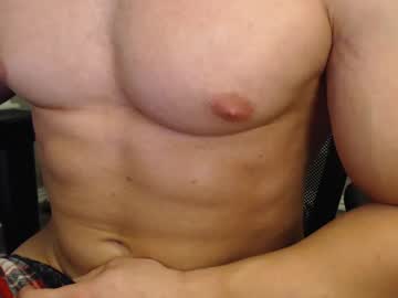 hot cam man romanblackwood image #4694957