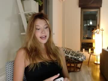 hot cam girl bitter_moon image #2833705