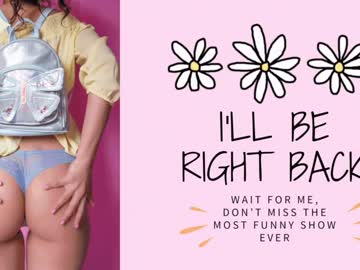 hot cam girl little_effy18 image #4513076
