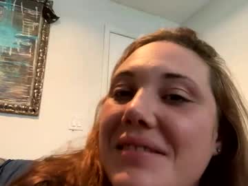 hot cam girl bjay10 image #4684074