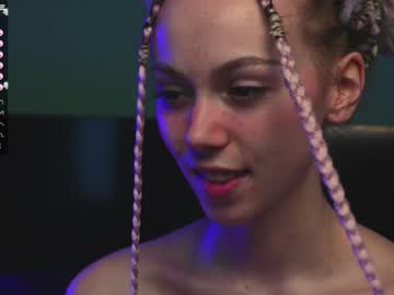 hot cam couple huntertiana image #1416618