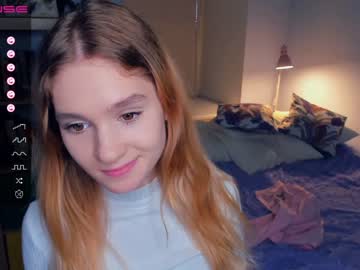 hot cam girl shiningdawn image #3214794