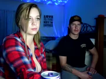 hot cam girl garagesex22 image #622731