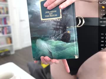 hot cam girl loony_moony image #1265312