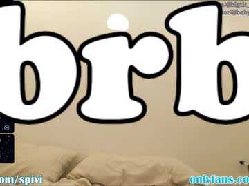 hot cam girl spivi image #1492868