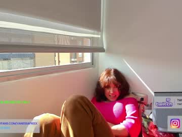 hot cam girl vanandjuani image #3411106