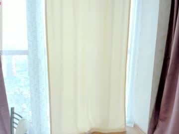 hot cam girl _funsize_ image #2014620
